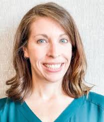 Capital Women's Care