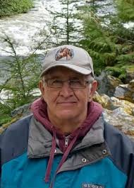 La Corporation des thanatologues du Québec