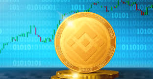 He is a pseudonymous btc whale that, through bitfinex's leaderboard system, displayed he made millions of dollars trading a month. Neo Bnb And Uni All Look Bearish Heading Into Weekend Coinlist Me