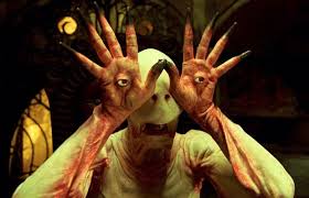 Top 7 best horror movies of all time. Here S A List Of The Top 10 Horror Films Of The 21st Century According To The Internet Alternative Press