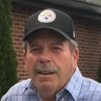 Larry Satterwhite Obituary (2022)