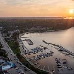 Marina Fest