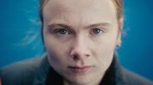 Girls move differently when they feel seen. @HerMoves is about girls  finding their own way to play sports. ❣️, Launched