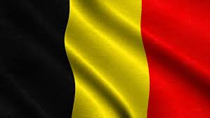 Details zu flagge polen 110 g m ca 400 x 150 cm hochformat flagge polen von stock illustrationen vektors klipart fahne flagge polen deutschland freundschaftsflagge 60. Shutterstock