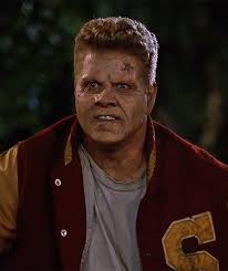 I just figured out that Walker Texas Ranger guy is also Abraham from  Walking Dead AND Bull from Band of Brothers. : r/buffy