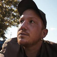 good affordable CPA in Jackson?