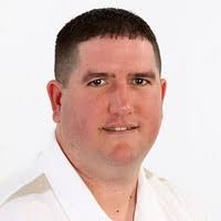 70+ "Blesi" profiles