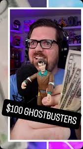 The Reluctant Adult Podcast...