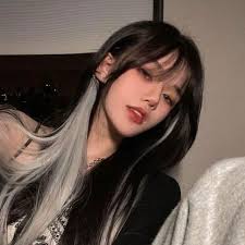 Sarah Inlow (necromancynancy)