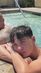 Jaden Walton Wallpapers