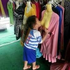 Terciduk lagi anak kecil pacaran zaman now dan anak kecil menang banyak dengan tante00:56. 240 Ide Momen Lucu Momen Lucu Lucu Kartun
