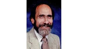 Richard Oberhansli Obituary (2023)