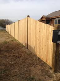 Wybierz z szerokiej gamy podobnych scen. Wood Boston Hill Fence