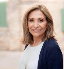 WOMEN IN INTERNATIONAL TRADE AND BUSINESS eMPOWERMENT sYMPOSIUM