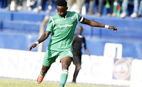 Latest football results and standings for gor mahia team. Kenya Gor Mahia Skipper Makes Decision On His Future Allafrica Com