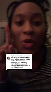 Exploring Veilguard: A Unique Origin Story in Dragon Age