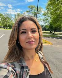 Why don't I receive support stars