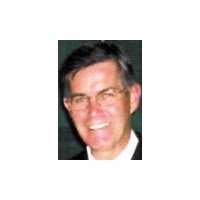 Jerry Berry Obituary