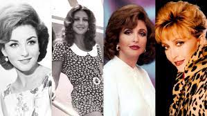 ANGELICA MARIA - EL MUNDO DE ATLANTIDA - Gabitos