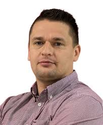 R2 Timeline by Magda Pluzinska