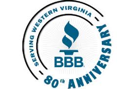 Bbb Scam Alert Social Media Gift Exchange Is An Illegal Pyramid Scheme