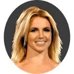 Family relationship of Britney Spears and Post Malone via Walter Blount