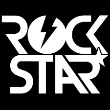 Is an american video game publisher based in new york city. Stream Rockstar Music Music Listen To Songs Albums Playlists For Free On Soundcloud