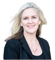 Technology and Innovation — Garnet Valley School District