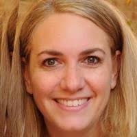 20+ "Nerád" profiles