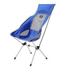 Moon Lence Compact Camping Chair Ultralight Portable Folding Backpacking Chair Summer Camping Super Bre Coleman Camping Chairs Camping Chairs Backpacking Chair