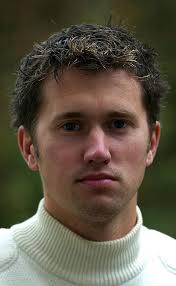 Tidligere RIL-trener ønsket videre i Enga