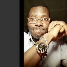 The Dormaahene Osagyefo Oseadeeyo Agyemang Badu II is not kidding about Dr  Bawumia choosing a running mate from the Bono Regions. His list of  candidates is in the comment section.