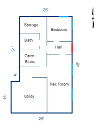 The post discuses 4 simple motion detector circuits using op amp and transistor. Where To Place My Motion Sensors Doityourself Com Community Forums