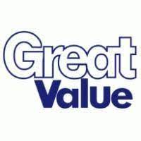 Diagnostic than those of brand experiential value, the former should exert a greater. Great Value Walmart Product Reviews Home Facebook