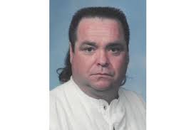 Danny Little Obituary (1954