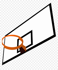 Basketball court basketball coach game court, basketball court transparent background png clipart. Basketball Hoop Clipart Png Clip Art Freeuse Stock Basketball Hoop Clip Art Transparent Png Vhv