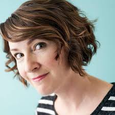 Suzanne Clements: photographer/director (@suzannecgd) • Instagram photos  and videos