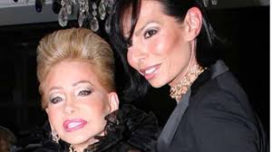 José alberto castelo branco da silva vieira (tete, moçambique, 8 de dezembro de 1962) é um negociador de arte, cantor, personalidade televisiva e figura pública do jet set português. Como Eram Jose Castelo Branco E Betty Grafstein Ha 22 Anos