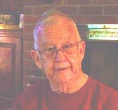 Obituary information for Walter M. 'Pee Wee' Weeks