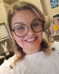 Amanda Spears, Clinical Social Work/Therapist, Beverly, MA, 01915