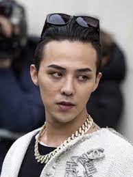 Mimpi apa kita bisa nyanyiin lagu ciptannya bang gd! 8 Lagu Solo G Dragon Bigbang Yang Bikin Hati Luluh Entertainment Fimela Com