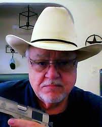 Joseph Frederick Witzell II Obituary December 6, 2022