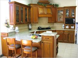 kitchen cabinets home depot 2 top ideas