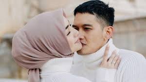 Sindiran Citra Kirana Ke Rezky Aditya Saat Perdana Lihat Calon Bayi Di Depan Dokter Kehamilan Banjarmasin Post