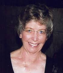 Kathleen “Kay” Margaret Cleary Bennett