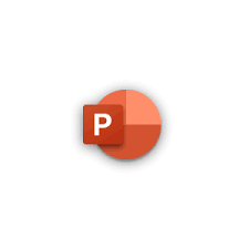 Hier lernst du welche möglichkeiten es in powerpoint gibt ein bild transparent zu machen und wie man ein bild im hintergrund einfügt sowie dieses optional. Powerpoint Mobile Beziehen Microsoft Store De De