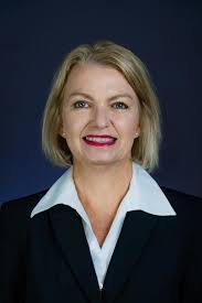 Superintendent Dr. Nate Carman was recently invited to join the Lieutenant  Governor of Texas Dan Patrick's Superintendent Advisory Group. He proudly  accepted! “I'm honored to represent San Benito CISD