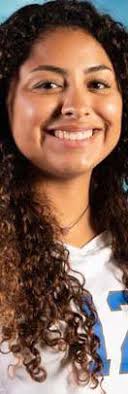 1993 Football Team Celebrating 30th Anniversary