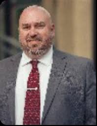 Dean Phyllis MacGilvray, MD Associate Dean for Program Assessment and  Accreditation Bill Wright, PhD, MSEd Assistant Dean for Cl