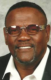 Barney Celestin, Sr. Obituary